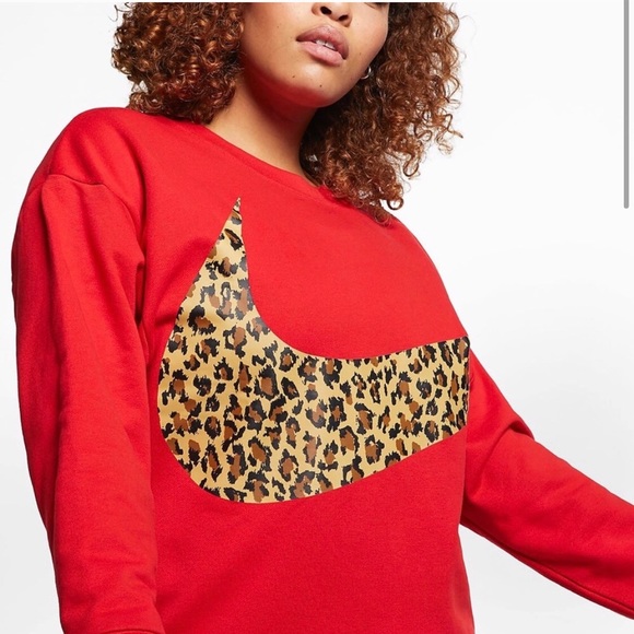 ❌❌❌SOLD❌❌❌ - Picture 3 of 6